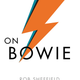 Illustration for article titled A diehard fan on David Bowie, a mysterious film, and a mini-tripod
